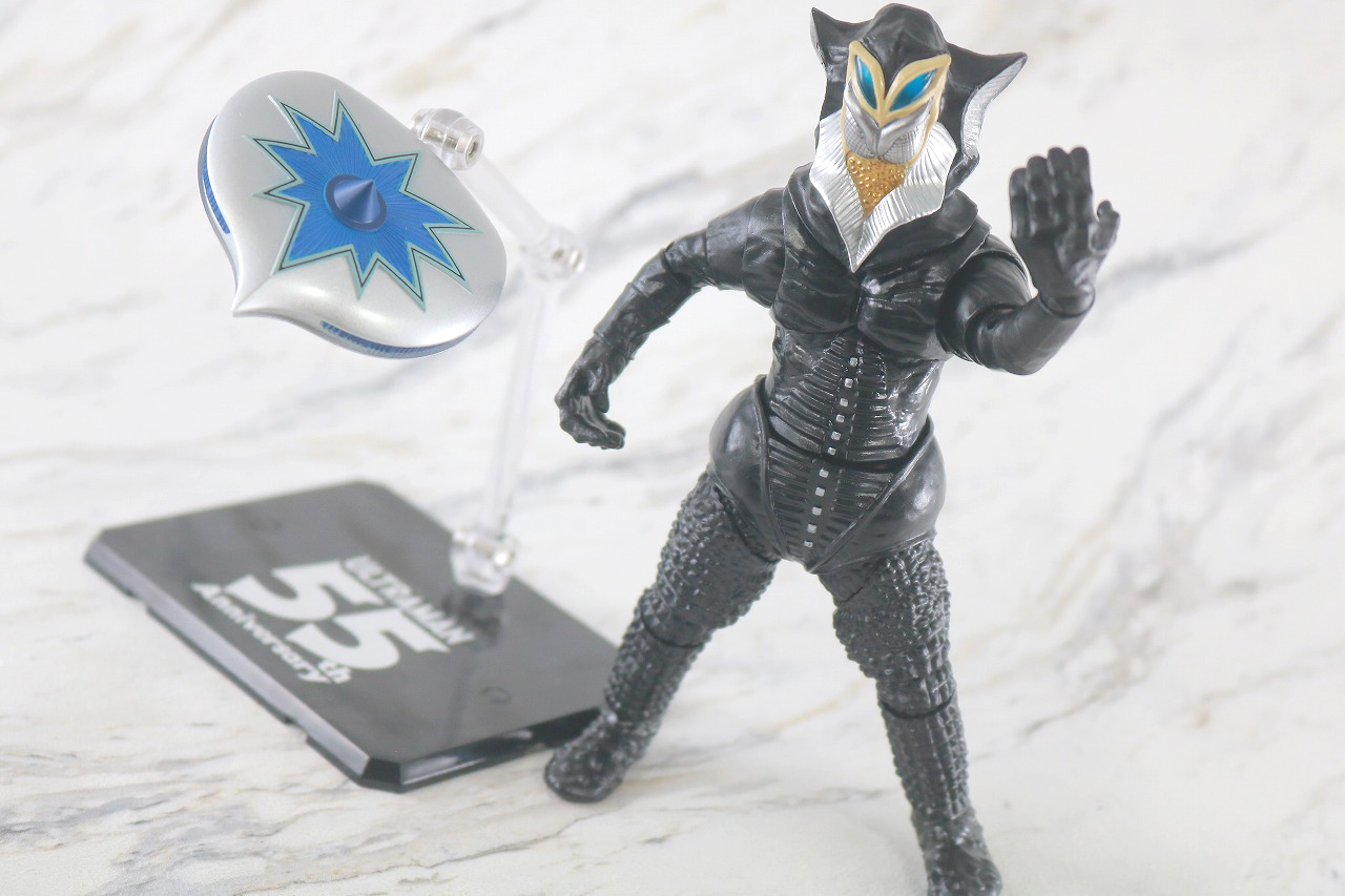 S.H.Figuarts メフィラス星人55th Anniversary Ver | www.ortholiegeois.be