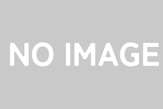 ジシャックチェンジシリーズ　タッカードの商品画像