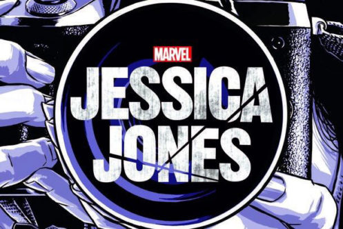 『ジェシカ・ジョーンズ』が早くもシーズン3の製作が決定！
