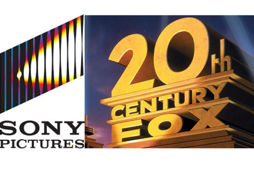 ソニー、20世紀FOXの買収に関心を示す動き。X-MENとF4はどうなる？