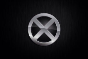新作『X-MEN』映画プロジェクトが始動の情報 ー 脚本家採用の動きも？