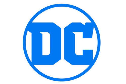 トイメーカー・マテル、「DCコミックス」のライセンスを失う！今後はスピンマスター社が手掛ける！