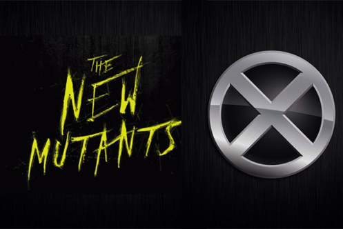 X-MEN映画『ダークフェニックス』『ニューミュータンツ』の公開日が延期に！