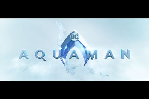 『アクアマン2』の公開日が2022年12月16日に決定！－ジェームズ・ワン監督はプロデューサーへ