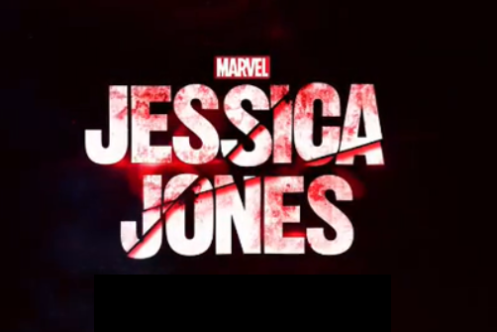 『ジェシカ・ジョーンズ』ファイナルシーズンの予告編が公開！新ヴィランのフールキラーも登場