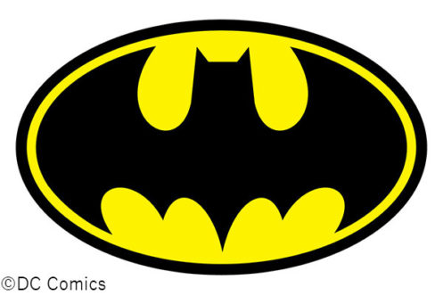 新バットマンにロバート・パティンソンが正式決定！ － 『ザ・バットマン』3部作の情報も！