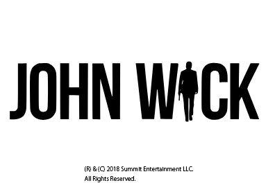 『ジョン・ウィック』、早くも5作目の製作が決定 － 4作目と同時進行での撮影に