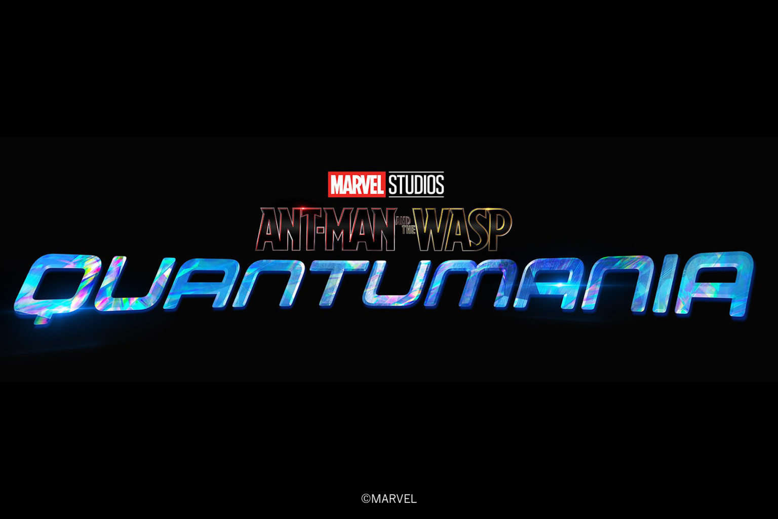 『アントマン＆ワスプ：Quantumania』が製作決定！ － 征服者カーンを加えてシリーズ3作目