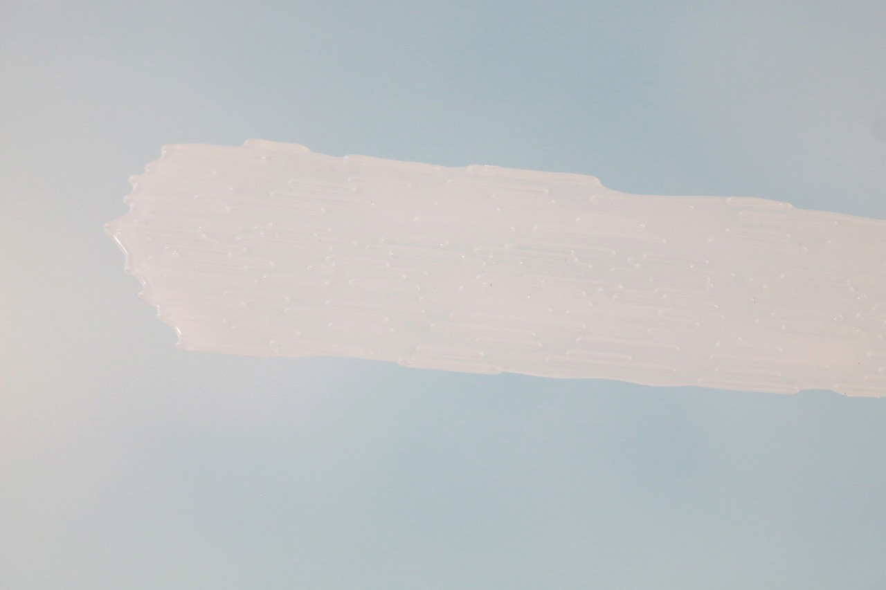 S.H.フィギュアーツ　ウルトラマンティガ マルチタイプ　真骨彫製法　レビュー　付属品　ゼペリオン光線　エフェクト