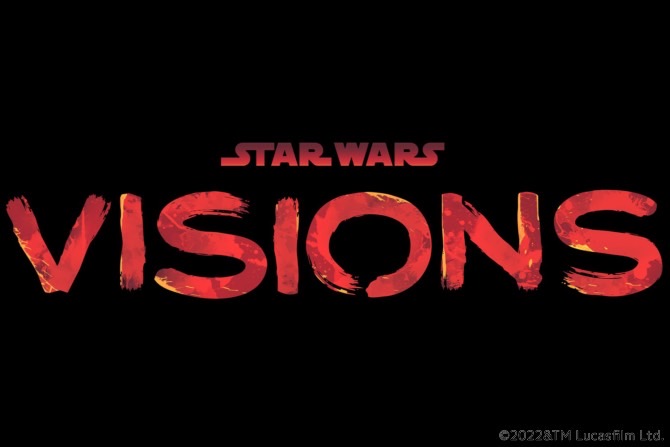 日本のアニメ制作会社が手掛けた『スター・ウォーズ：ビジョンズ』のシーズン2が制作決定！－2023年公開へ