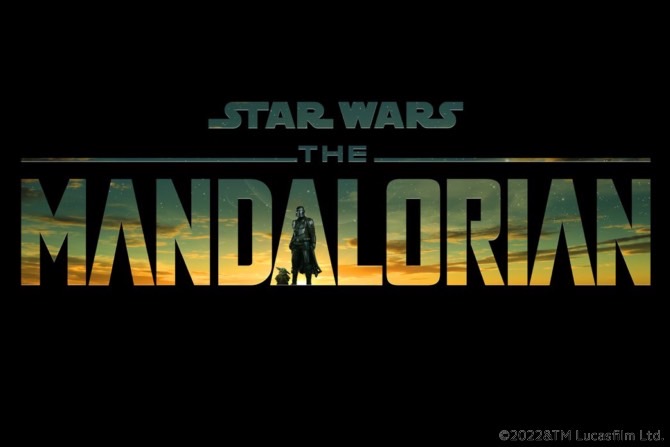 ドラマ『マンダロリアン』シーズン3は2023年2月配信！－主演のペドロ・パスカルが映画化について語る